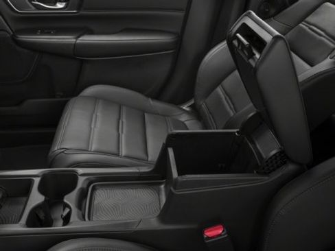 Used 2018 Honda CR-V EX-L image 15