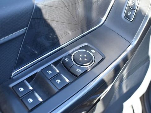 Used 2023 Ford F150 XLT w/ Equipment Group 302A High AWD/4WD image 18