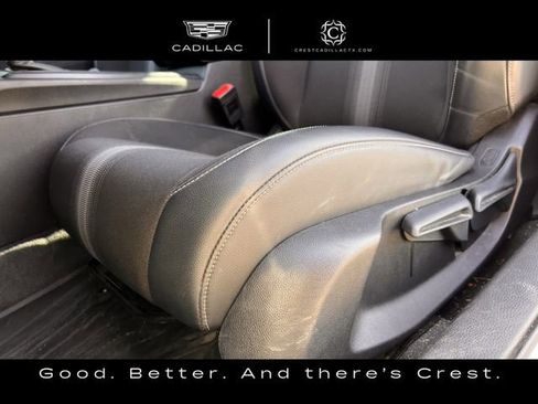 Used 2022 Honda Civic Sport image 21