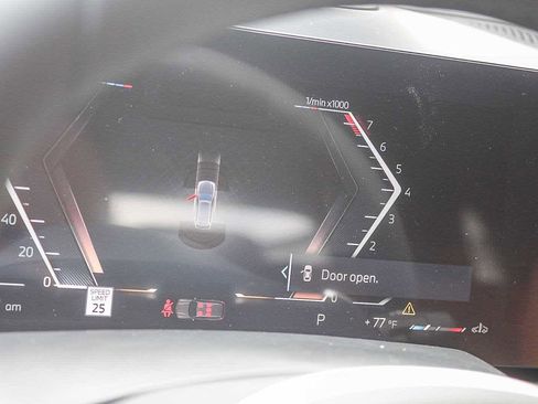 New 2026 BMW X7 xDrive40i w/ Executive Package image 22