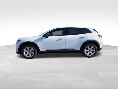 New 2026 Honda Prologue EX image 17