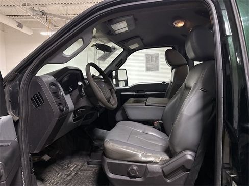 Used 2016 Ford F250 XL w/ Power Equipment Group image 18