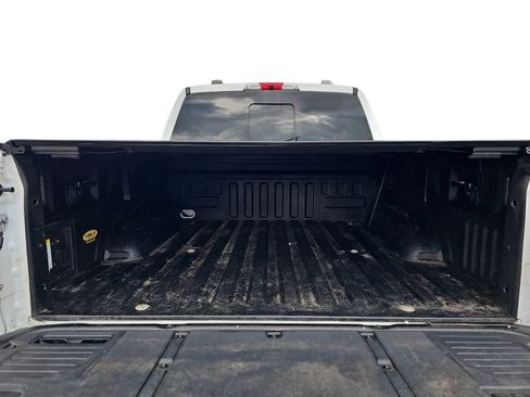Used 2021 Ford F150 King Ranch AWD/4WD image 27