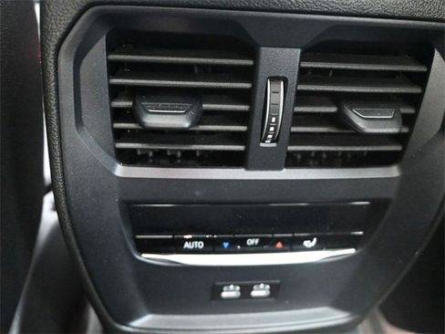 Used 2024 BMW 330e w/ Premium Package image 13