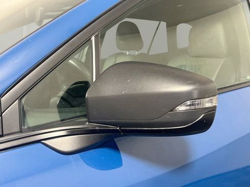 Used 2023 Subaru Outback Wilderness image 11