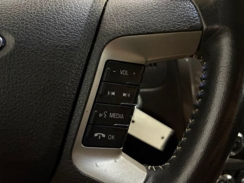 Used 2010 Ford Fusion Sport FWD image 50