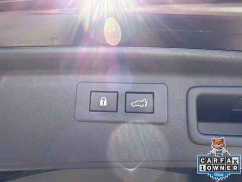 Certified 2024 Subaru Forester Touring AWD/4WD image 33