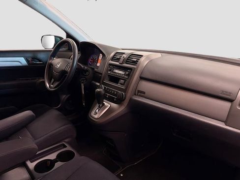 Used 2011 Honda CR-V LX image 21