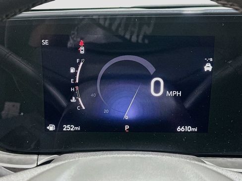 Certified 2026 Buick Envista Preferred w/ Convenience I Package FWD image 12