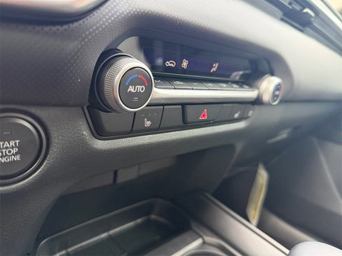 New 2026 MAZDA CX-50 AWD 2.5 S w/ Weather Package image 25