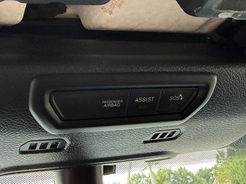 Used 2021 Jeep Wrangler Unlimited Sport AWD/4WD image 58