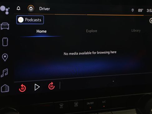 Used 2023 Chevrolet Colorado Z71 image 41