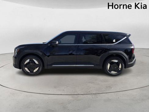 New 2026 Kia EV9 Light image 7