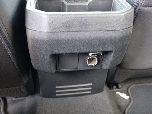 New 2026 Toyota Tacoma SR5 RWD image 25