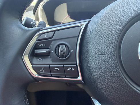 Used 2024 Acura MDX w/ Technology Package AWD/4WD image 26