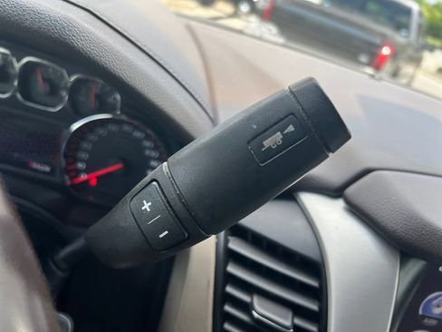 Used 2016 GMC Yukon SLE w/ Convenience Package RWD image 32