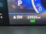 Used 2022 Volkswagen Tiguan SE image 5