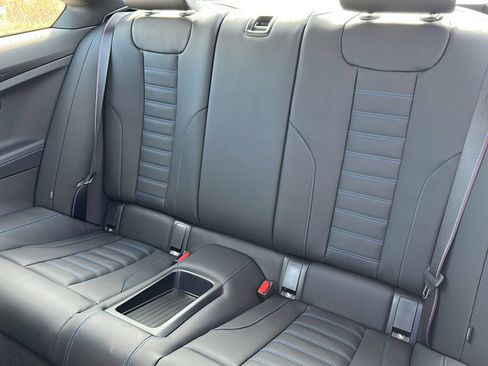 New 2026 BMW M2 w/ Lighting Package image 15