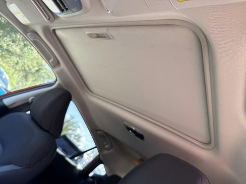 New 2026 Subaru Crosstrek 2.0i Premium image 42