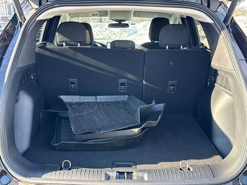 Certified 2023 Ford Escape Active w/ Tech Pack #2 image 8