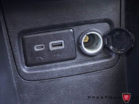 Used 2021 Chevrolet Spark LS image 7