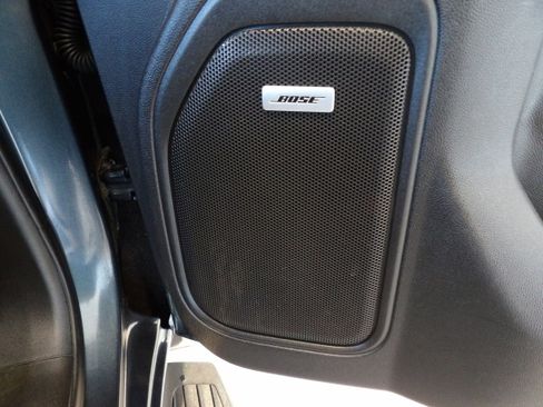 Used 2020 GMC Sierra 1500 SLT w/ SLT Premium Plus Package image 15