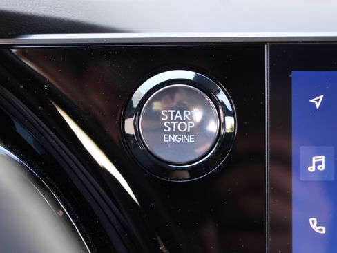 Certified 2025 Lexus RX 350 Premium FWD image 18