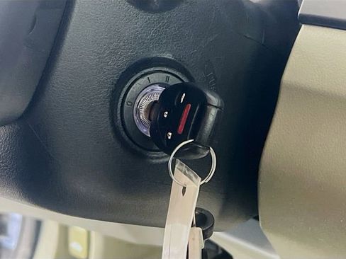 Used 2012 Honda Civic EX-L image 19