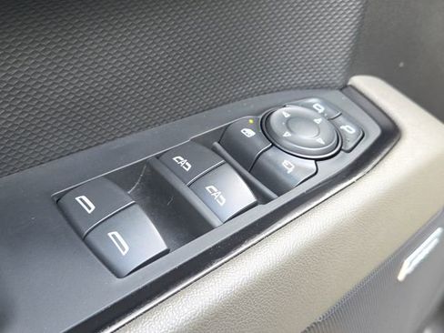 Used 2023 Chevrolet Silverado 1500 ZR2 w/ Technology Package image 20