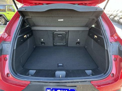 Used 2024 Dodge Hornet R/T image 18