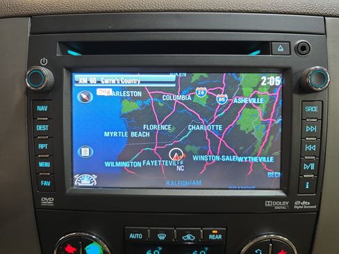 Used 2013 GMC Yukon SLT RWD image 19