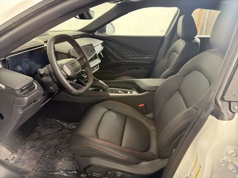 New 2026 Dodge Charger R/T image 13