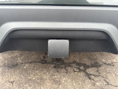 Certified 2022 Ford Edge ST w/ Equipment Group 401A image 19