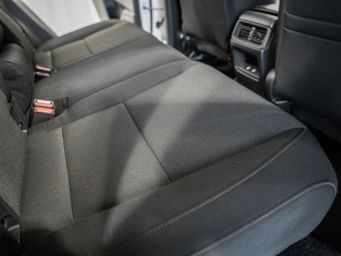 Used 2023 Honda CR-V Sport image 31