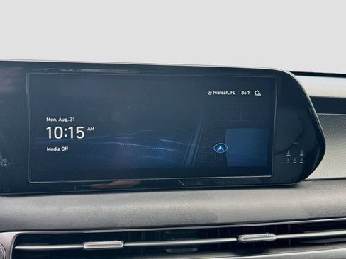 Used 2024 Hyundai Palisade XRT FWD image 15