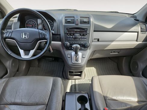 Used 2011 Honda CR-V EX-L image 10