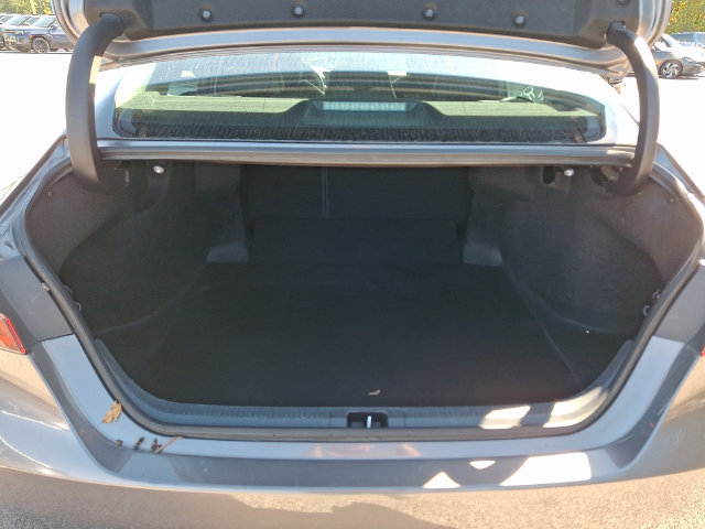 Used 2024 Toyota Camry XSE FWD image 29