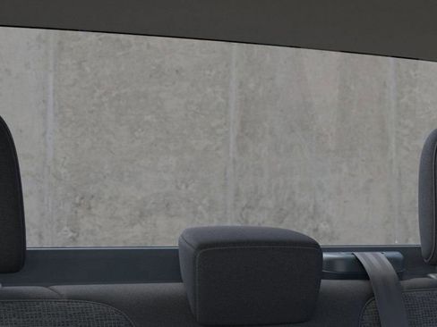 New 2025 Ford Maverick XL image 27