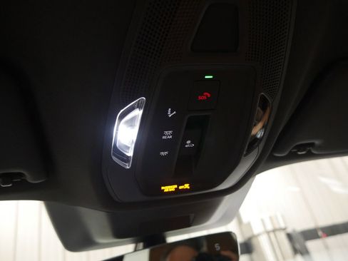 New 2026 Audi A6 Premium Plus image 40