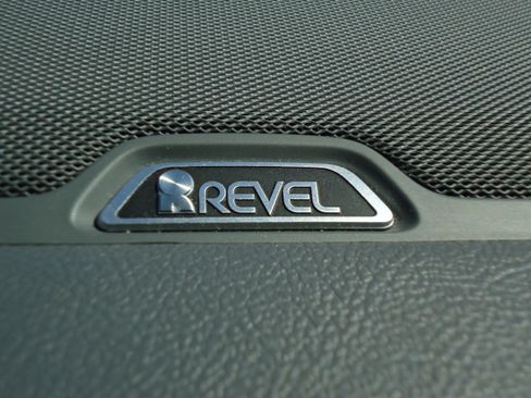 Used 2019 Lincoln Navigator Reserve AWD/4WD image 23