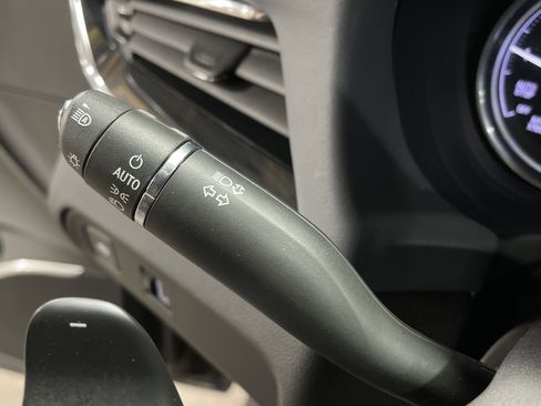 Used 2023 Buick Enclave Essence w/ LPO, Floor Liner Package image 21