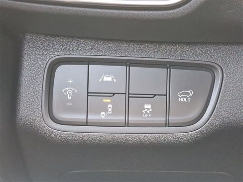 Used 2020 Hyundai Santa Fe SEL w/ Convenience + Premium Package image 24