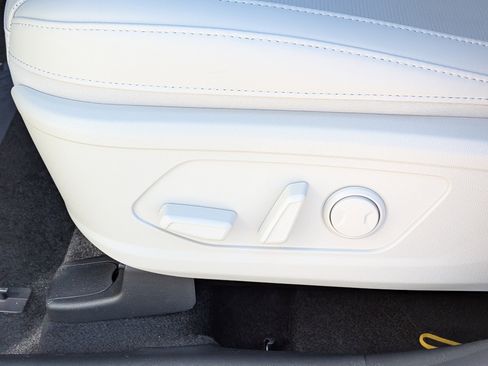 New 2026 Kia Sorento EX FWD image 26
