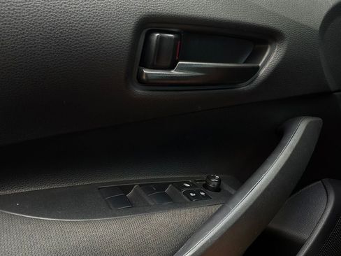 Used 2026 Toyota Corolla LE FWD image 22