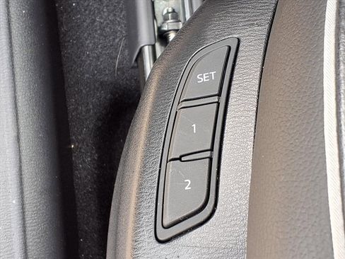 Certified 2025 MAZDA CX-5 AWD 2.5 S w/ Preferred Package image 15