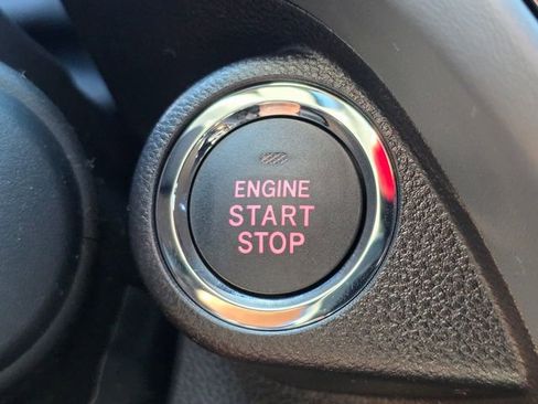 New 2026 Subaru Crosstrek 2.5i Wilderness image 34