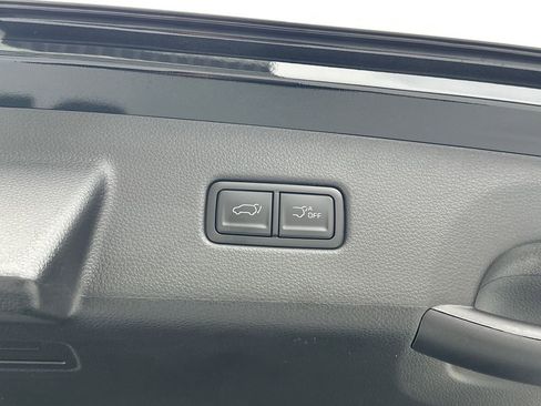 New 2026 Kia Carnival SX image 7