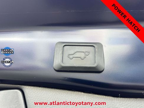 Used 2024 Toyota RAV4 XLE Premium w/ Weather Package image 11