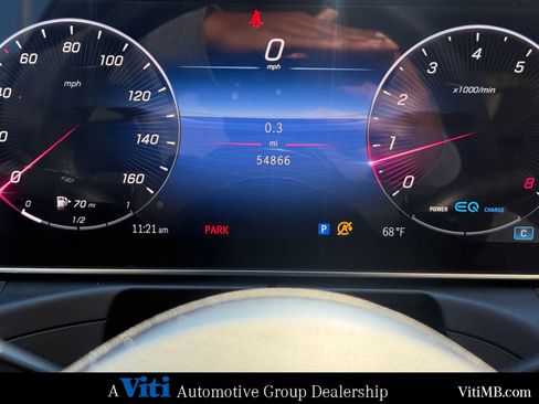 Certified 2022 Mercedes-Benz C 300 4MATIC Sedan image 32