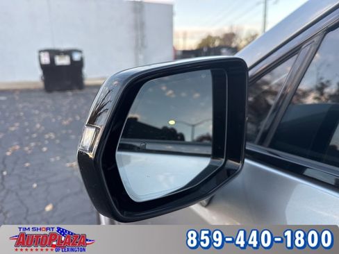 Used 2023 Cadillac XT4 Sport w/ Driver Assist Package image 18